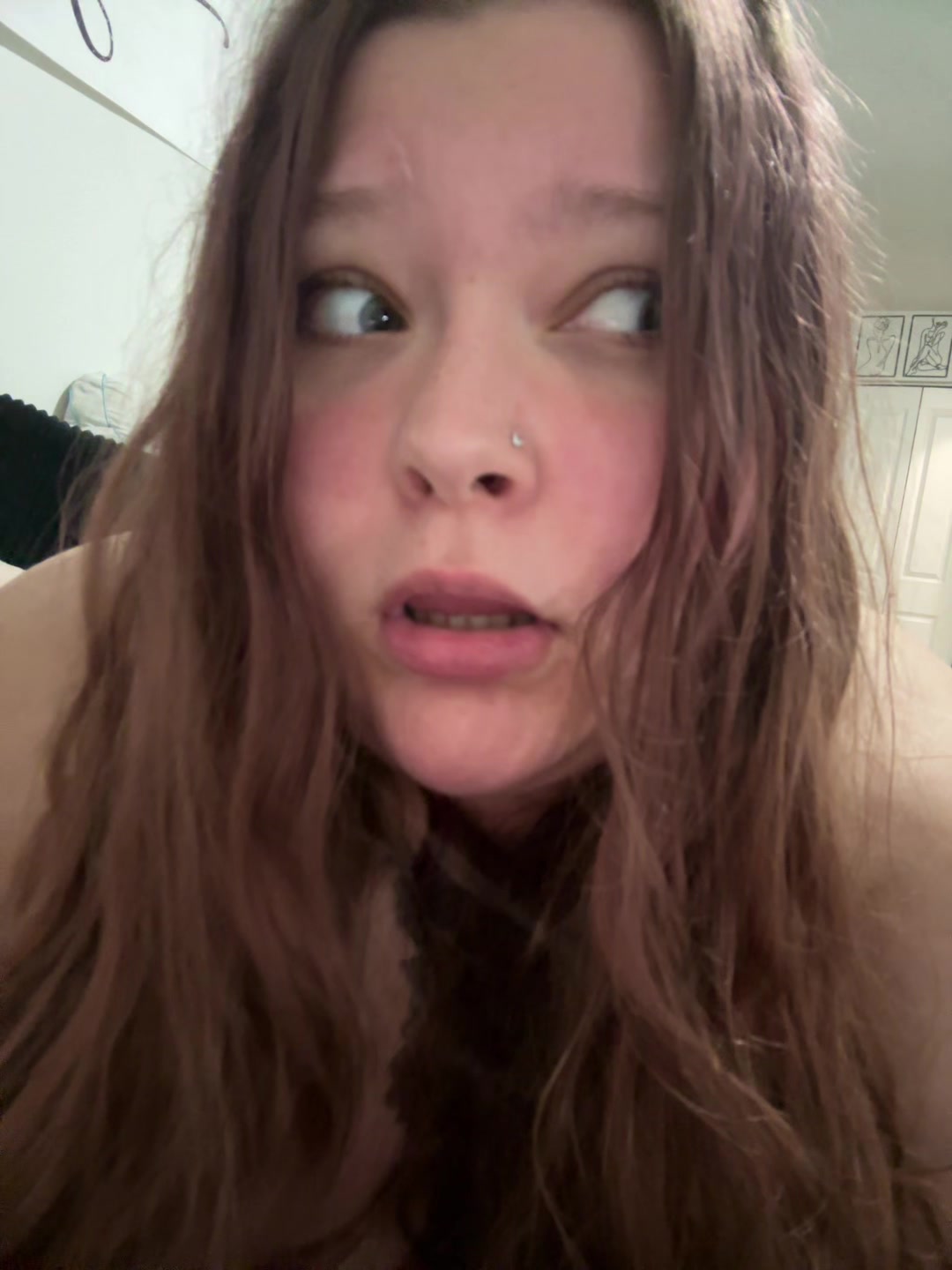 @Babycaxks