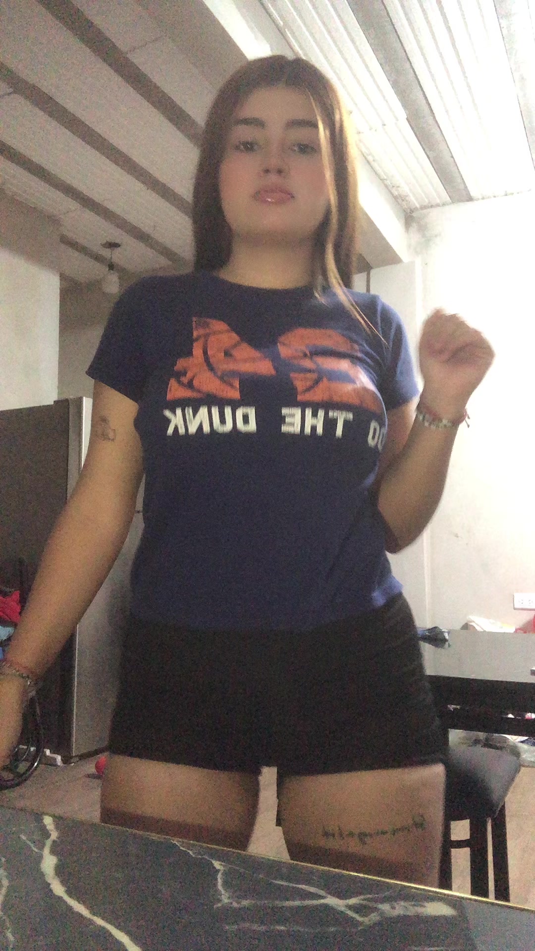 @𝒦𝒶𝓇𝒾ᥫ᭡