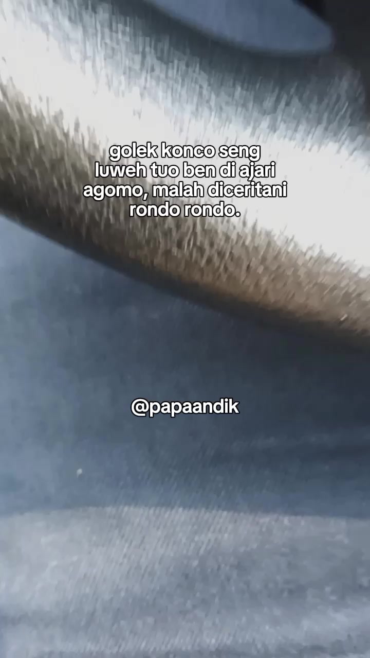 @papaandik