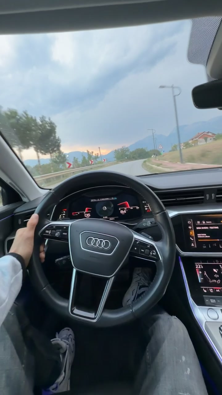 @03