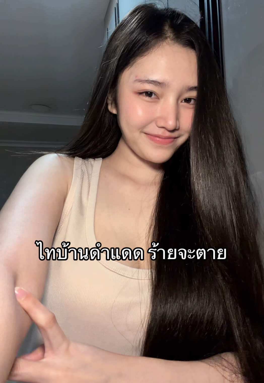 @Yokyokk