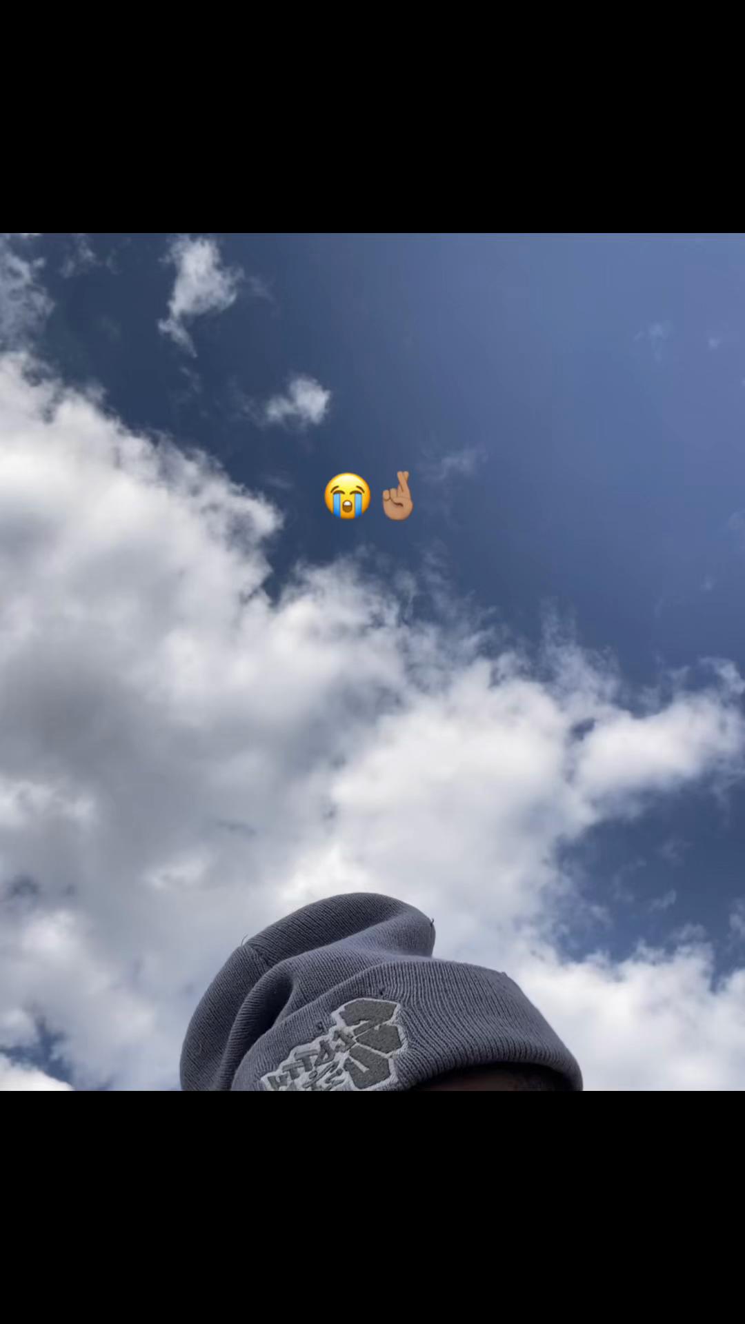 @Kamogelo_