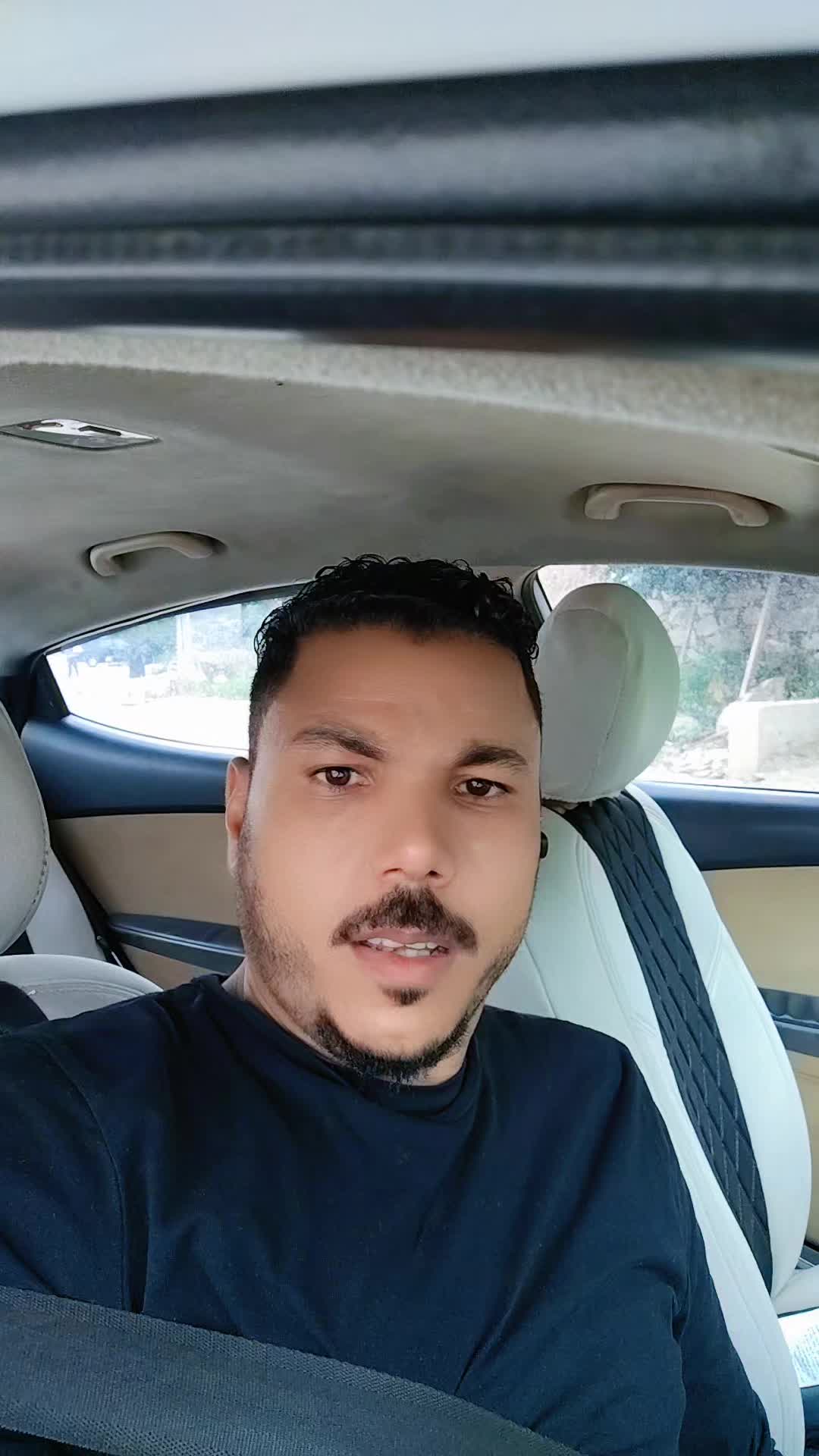 @صعيدي في الطايف