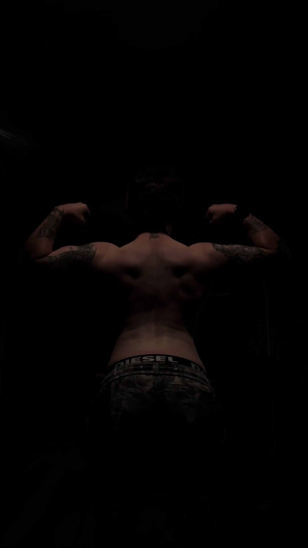 @dieseldogdeathcult
