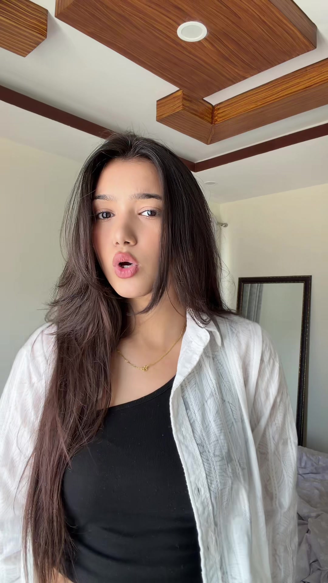 @purnima ghimire
