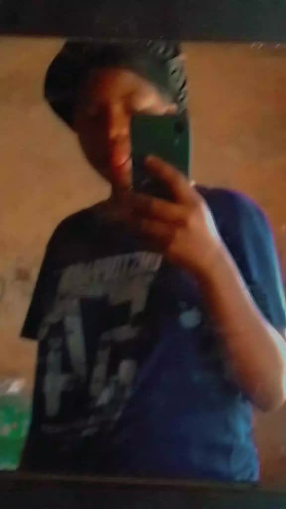@Lerato