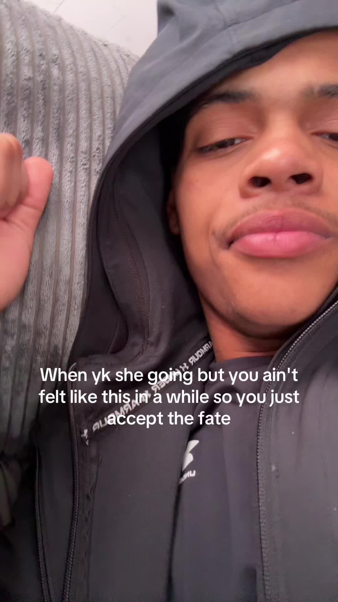 @miketoolarry