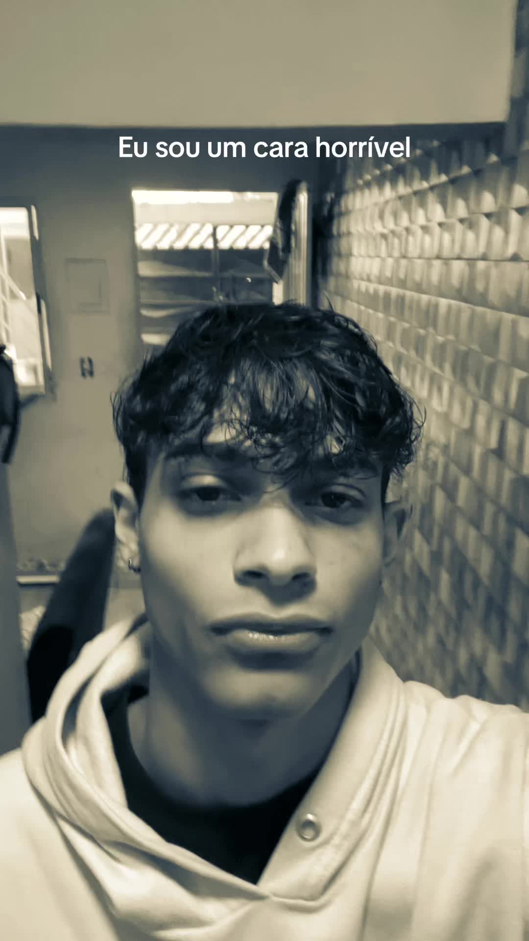 @Nícolas