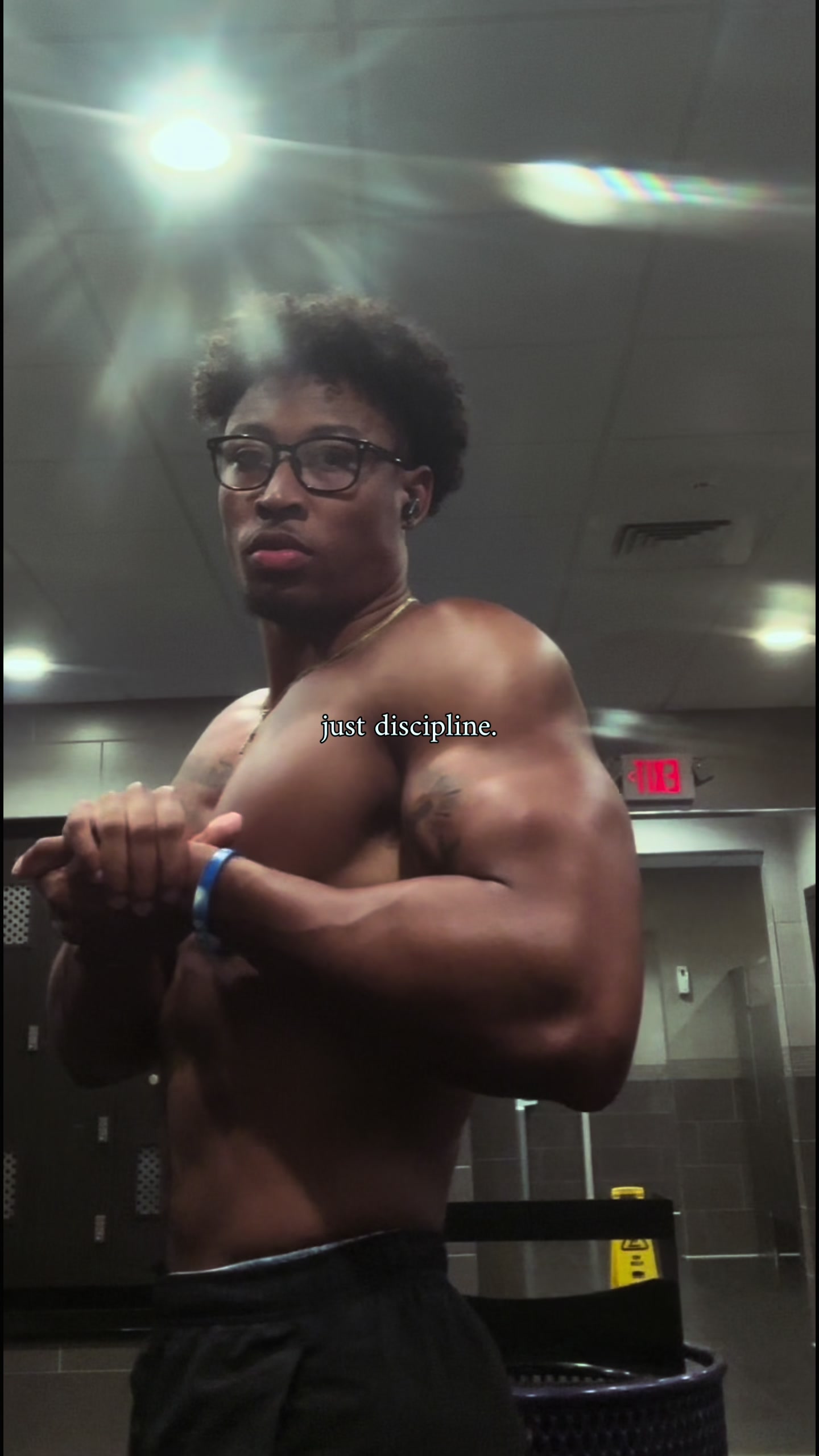 @juugman.lifts_