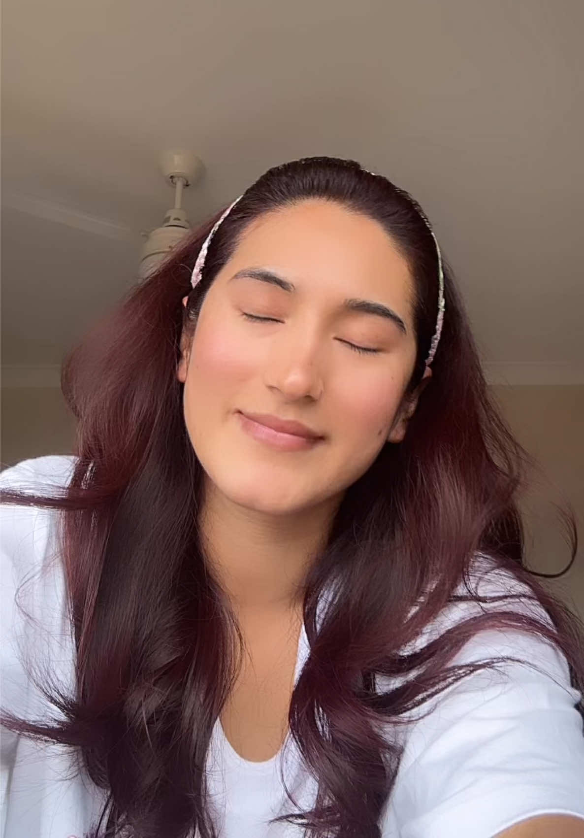 @Kajol Shrestha