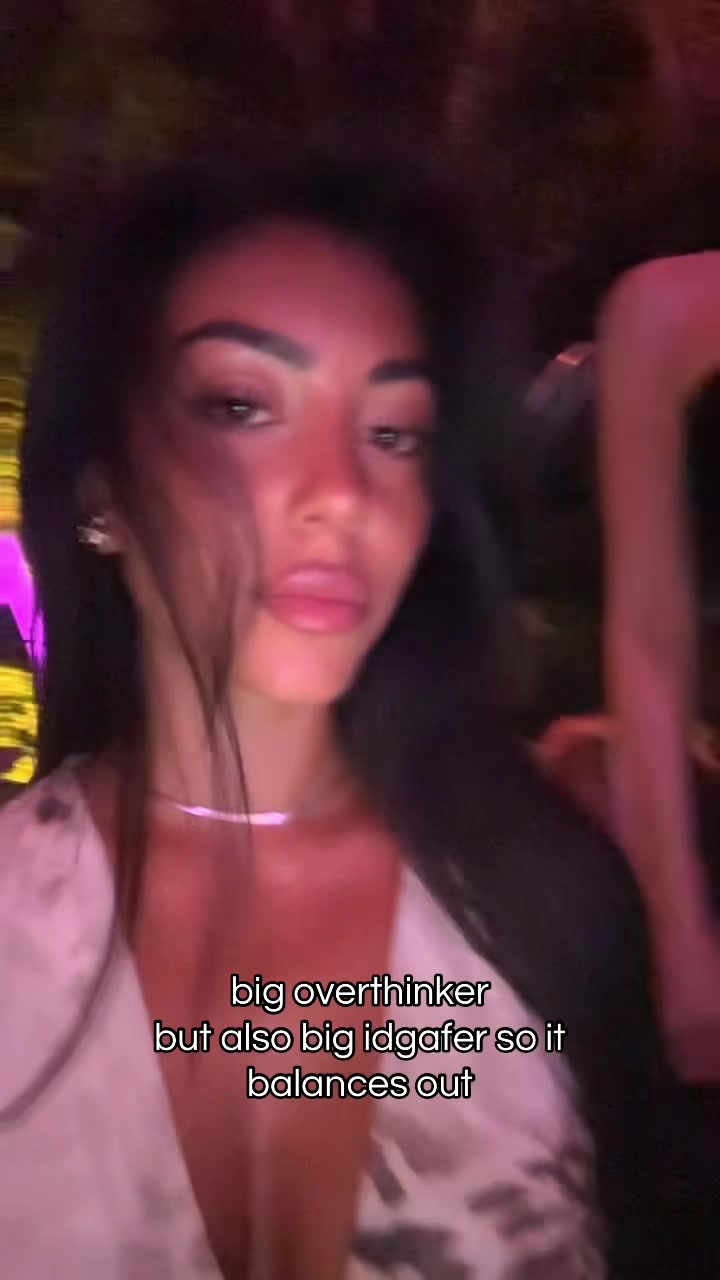 @gaeleguetta