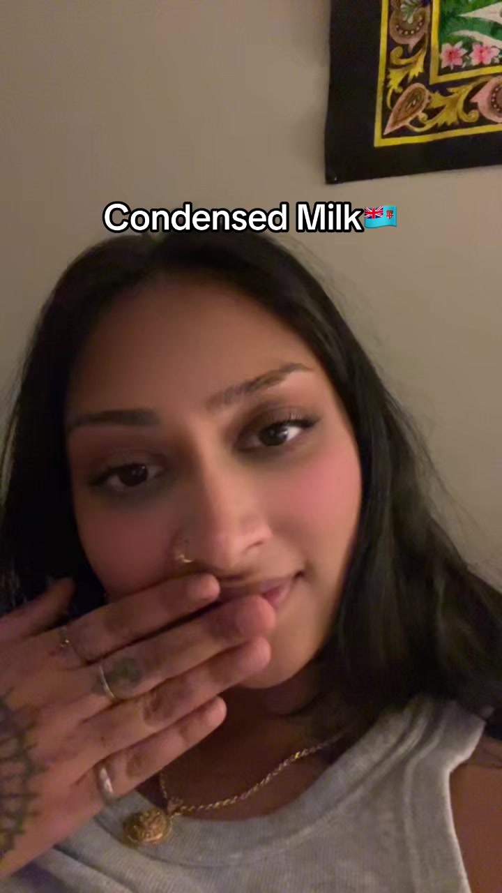 @shreya