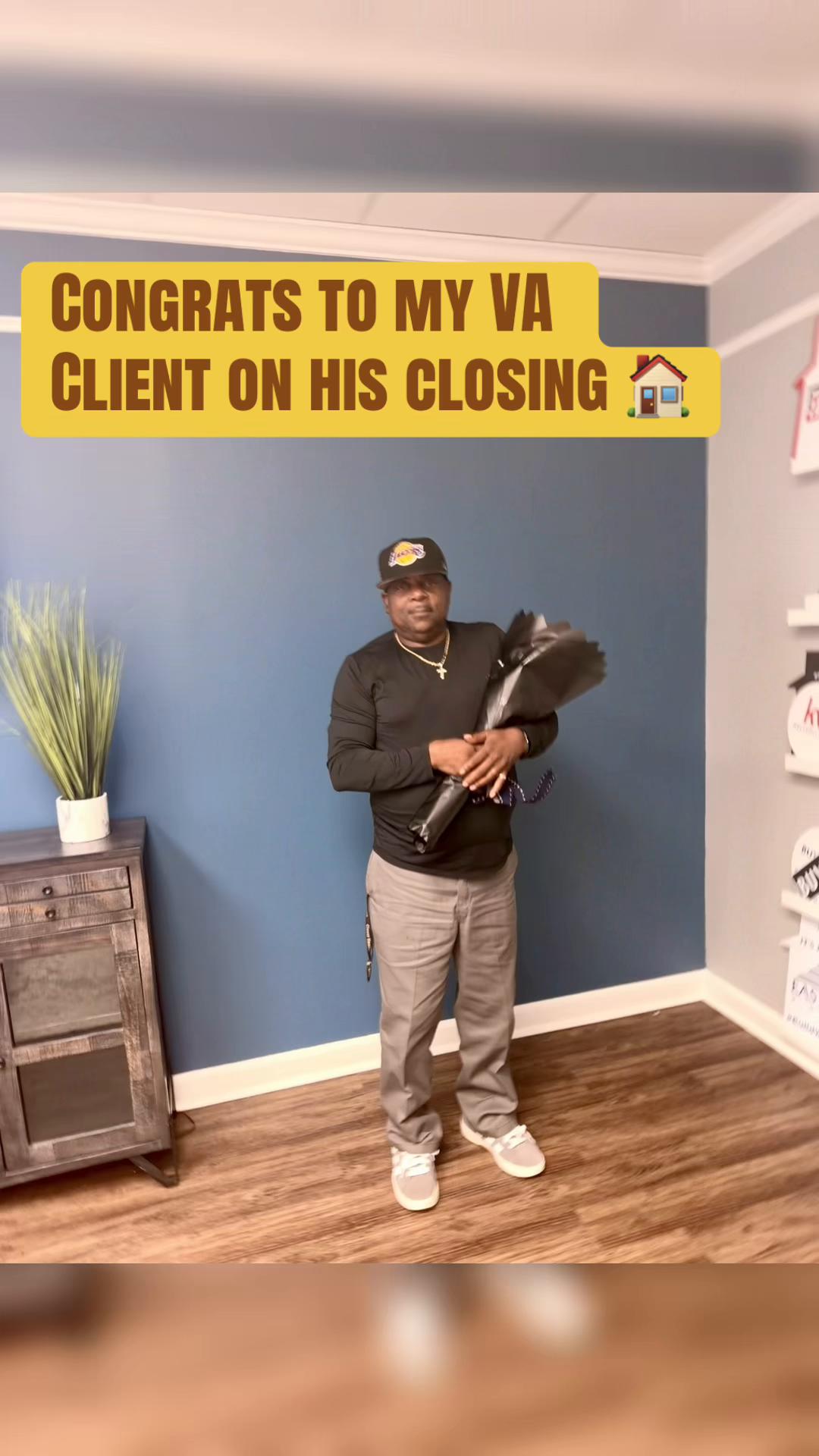 @SC Realtor®️& Credit Expert