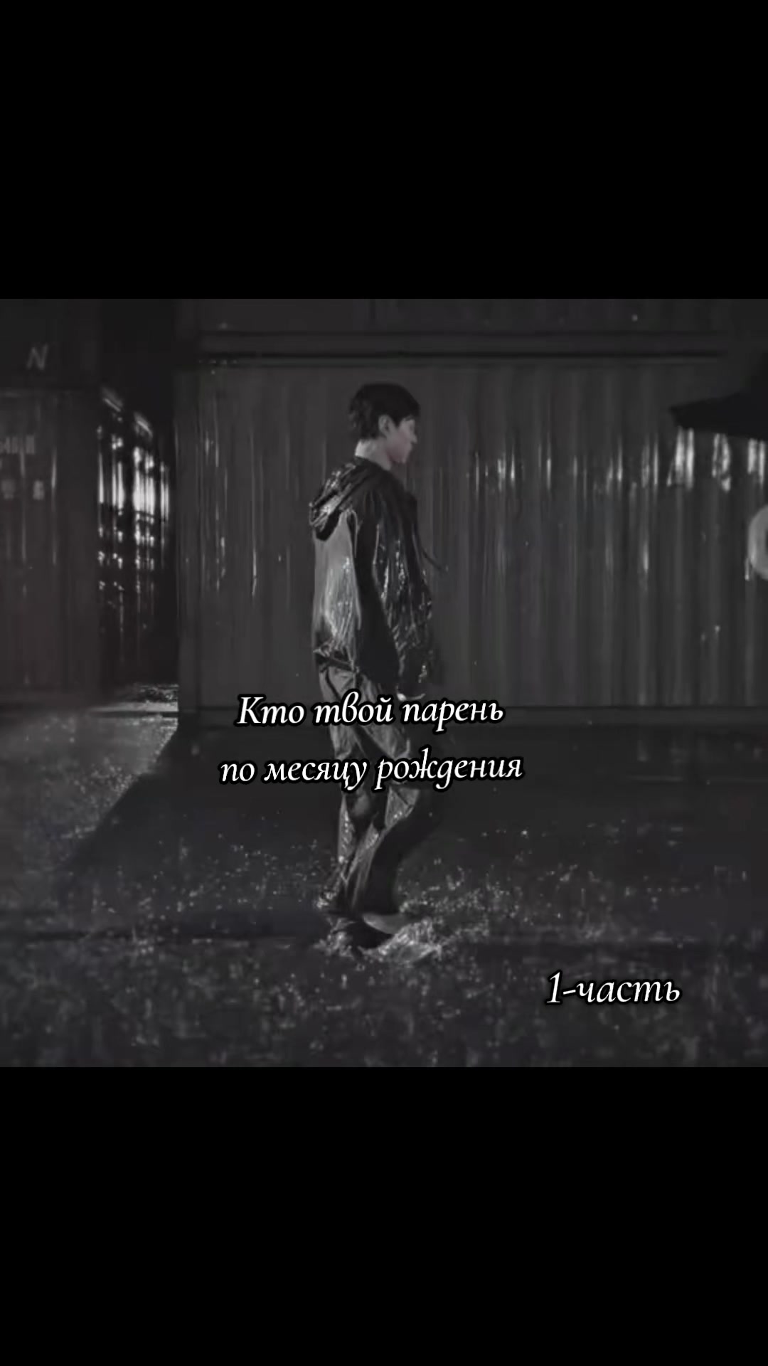 @...