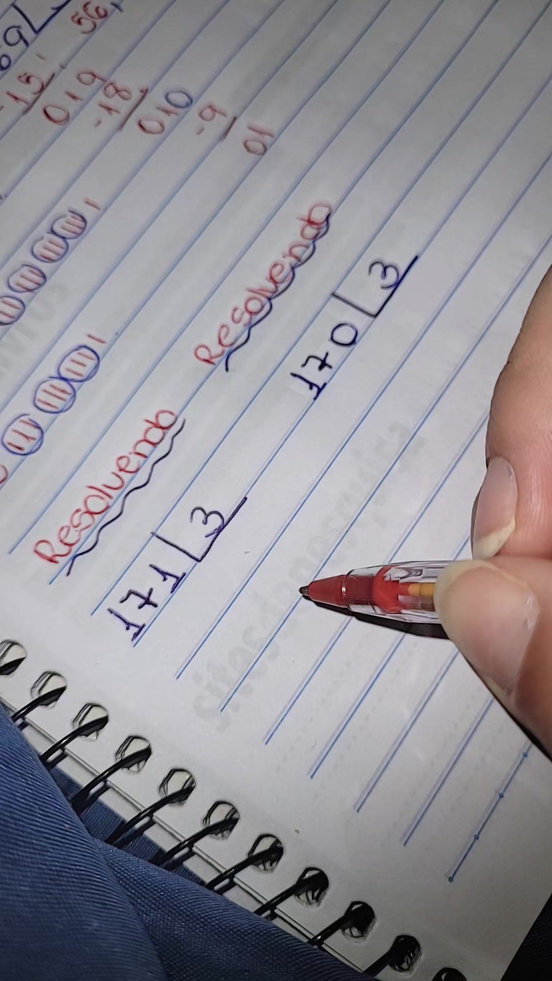 @Di&aacute;rio de Uma estudante 📝