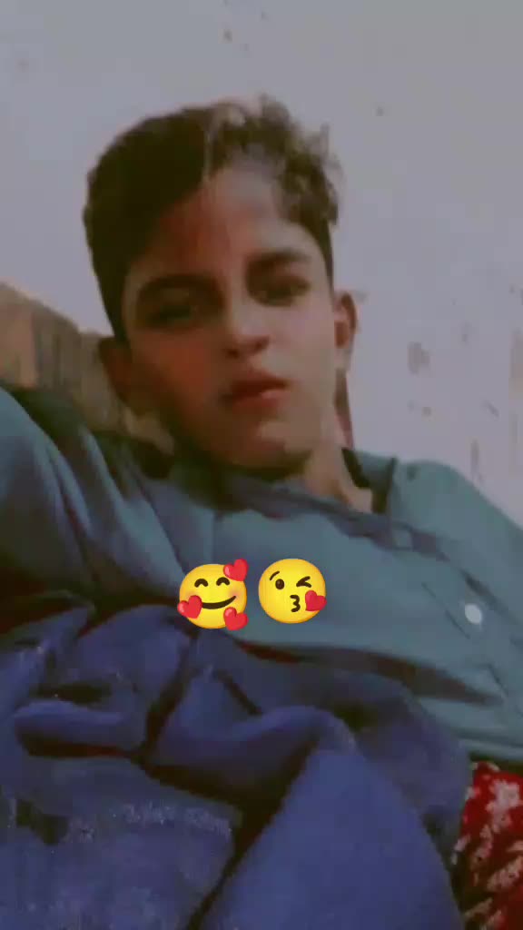 @apni zandigi jeo bs💞