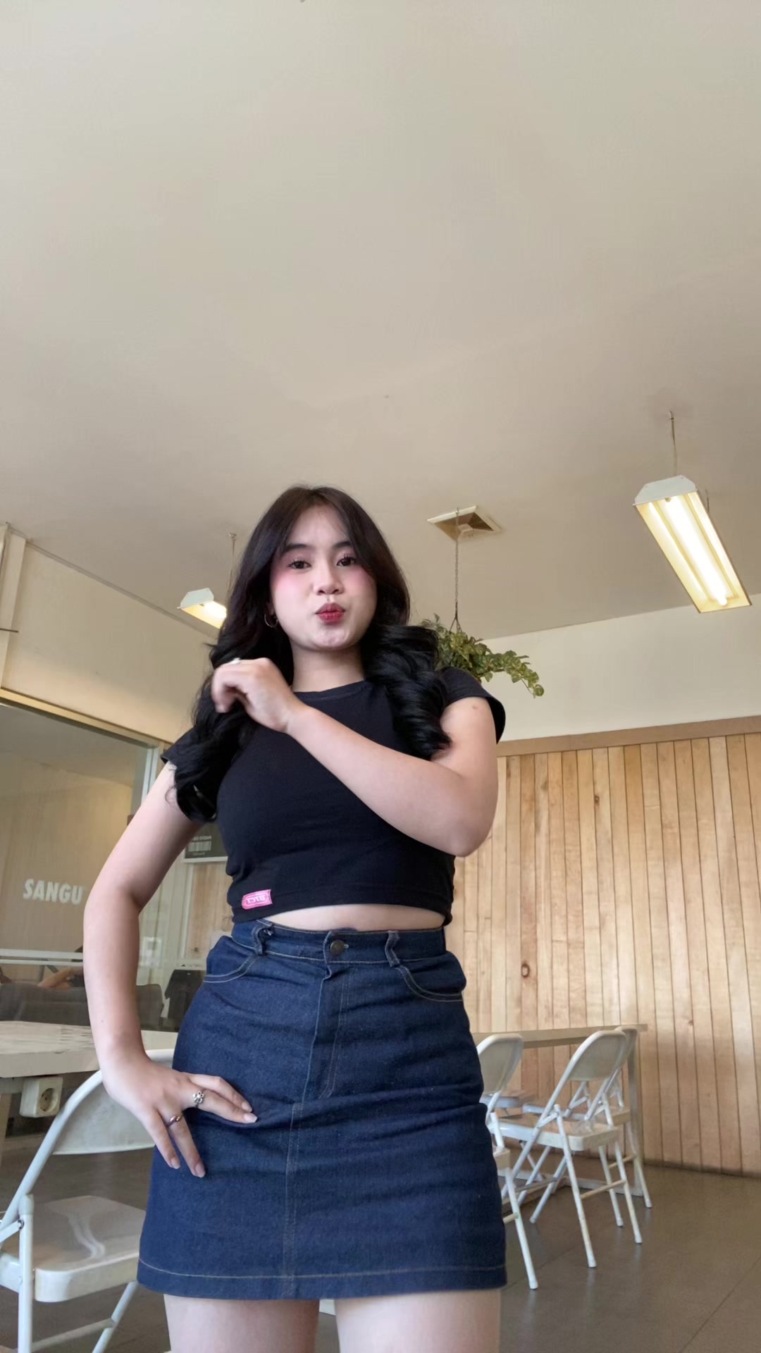 @bulan