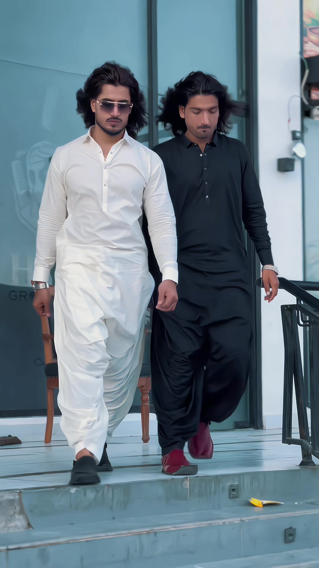 @🔥Asif MasOod🔥