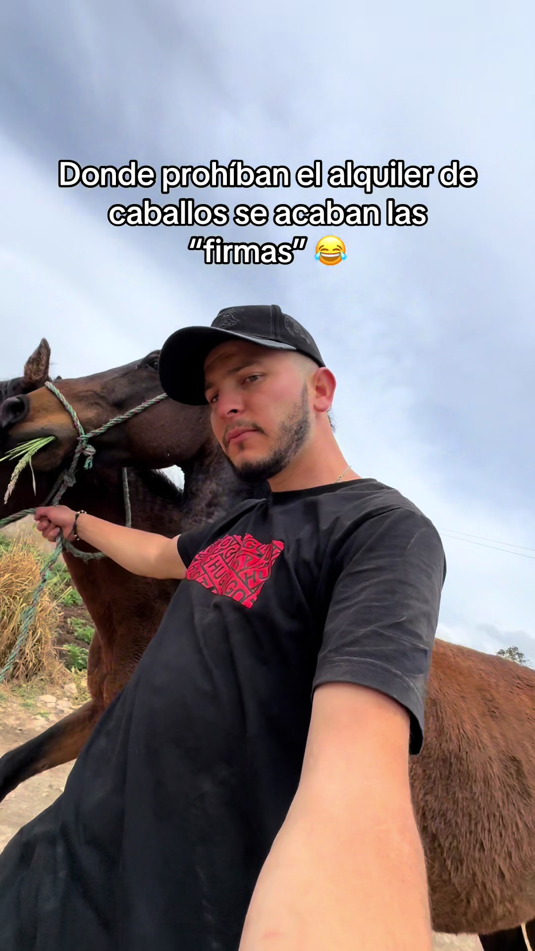 @Jair el Papito 🤠