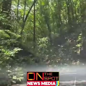 @EXCLUSIVE_MEDIA_NEWZ