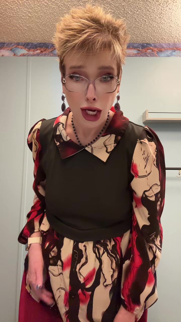 @Mimi1969.2