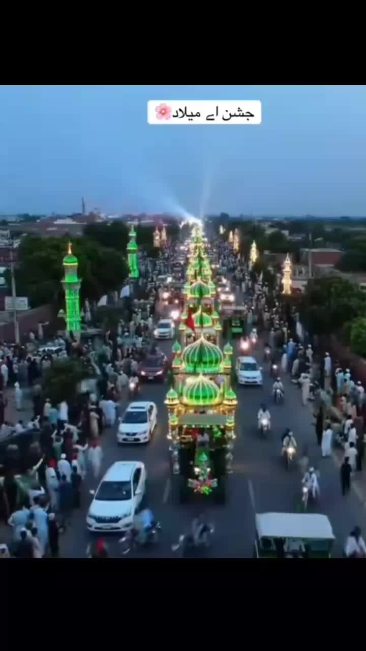 @mk~khokhar🦁