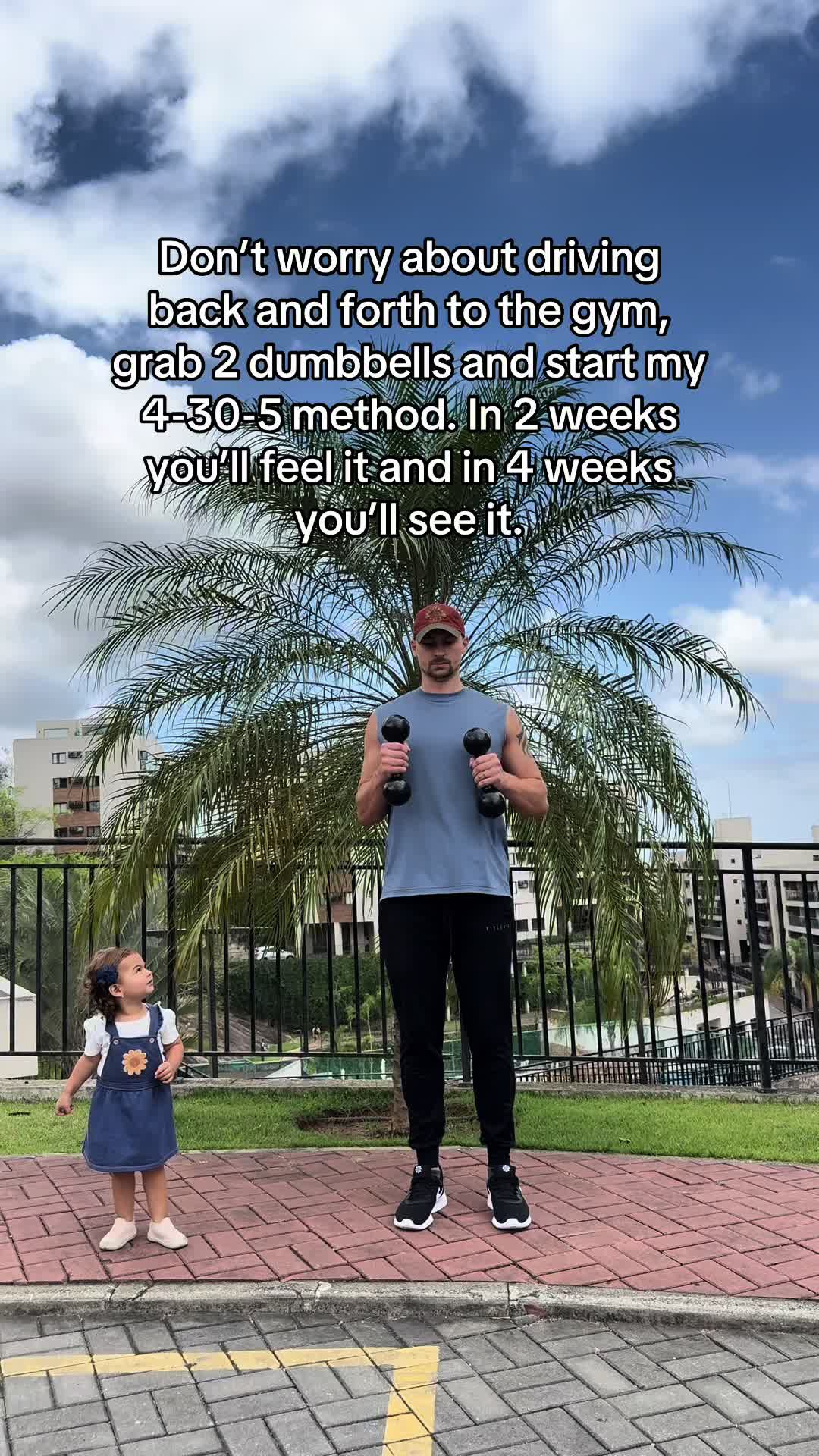 @Austin Pratt