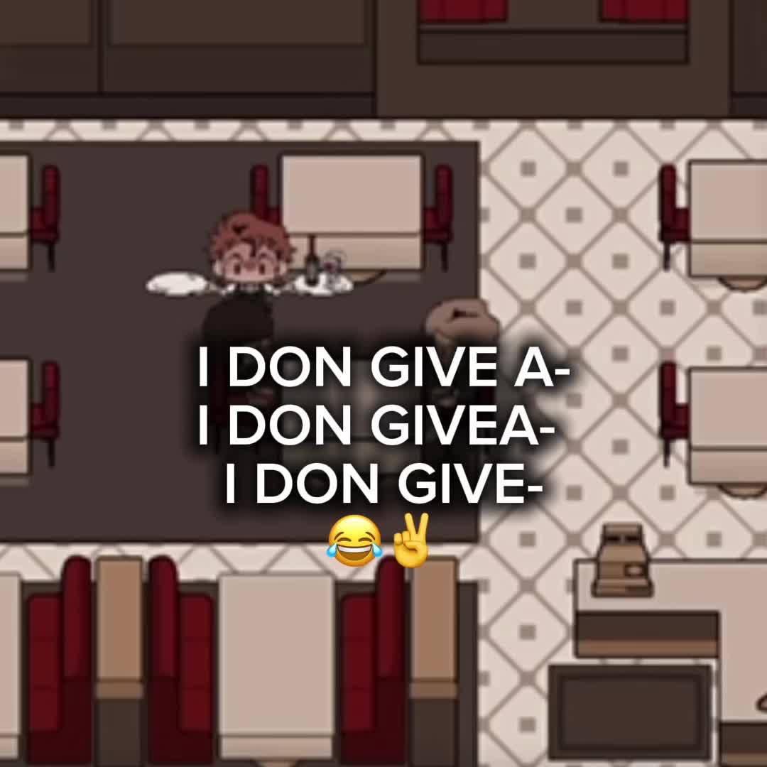 @Mars ꨄ ʀᴏᴅʏ's #1 ғᴀɴ