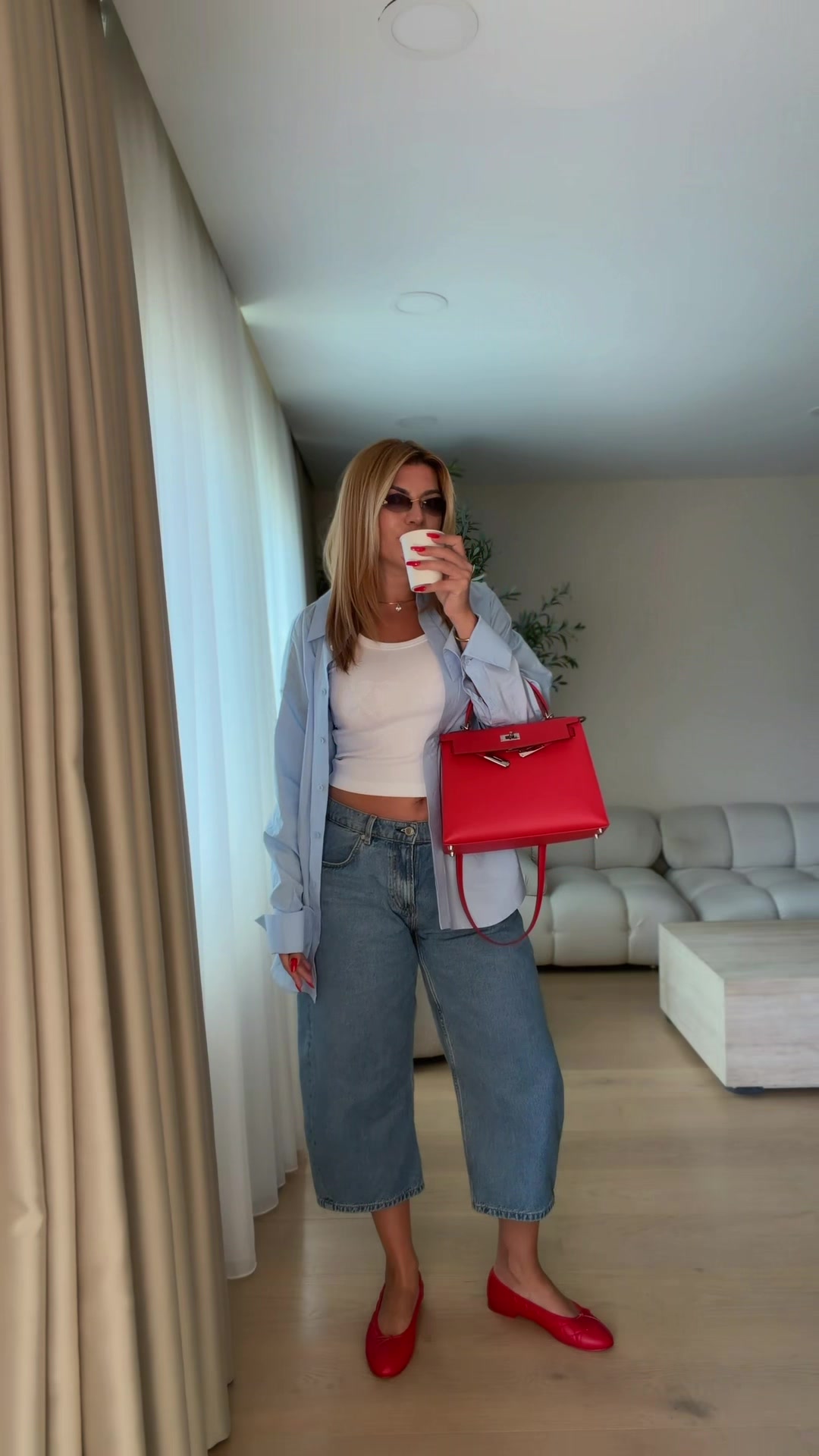 @t.baghdasaryan