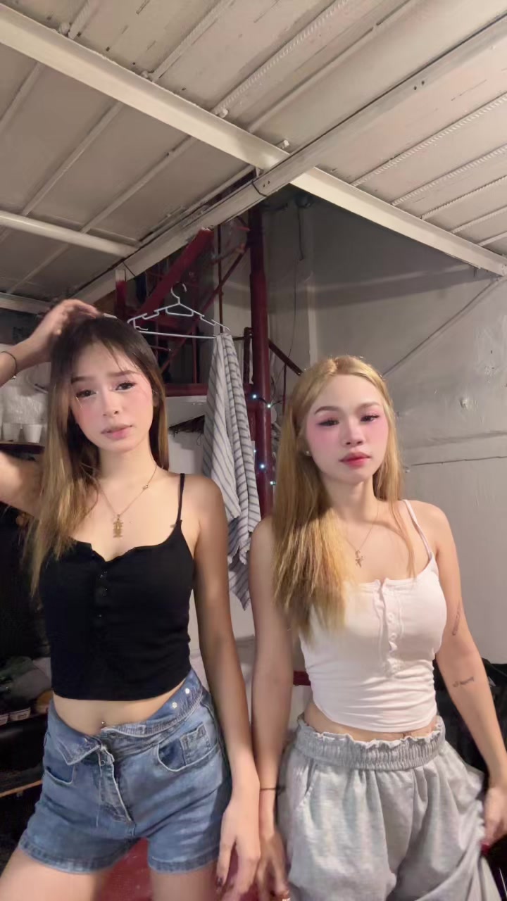 @ch3n_ch3n11