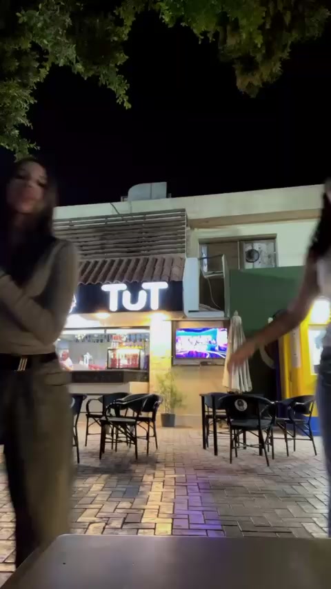 @demospammzz