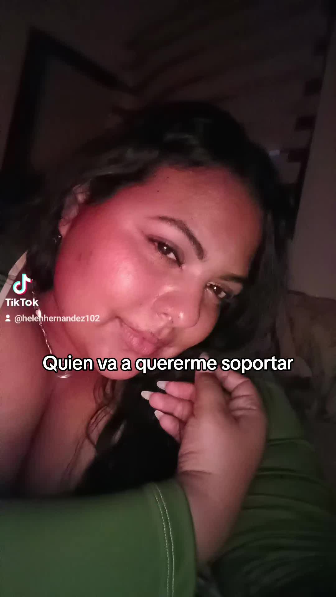 @Helen H⚡💥