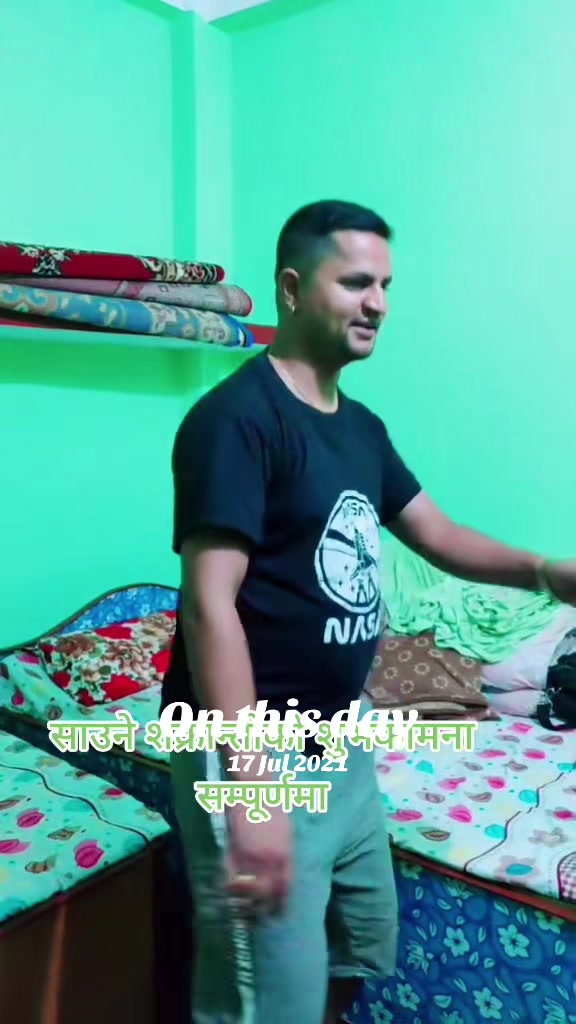 @Durga prasad khanal🇲🇹
