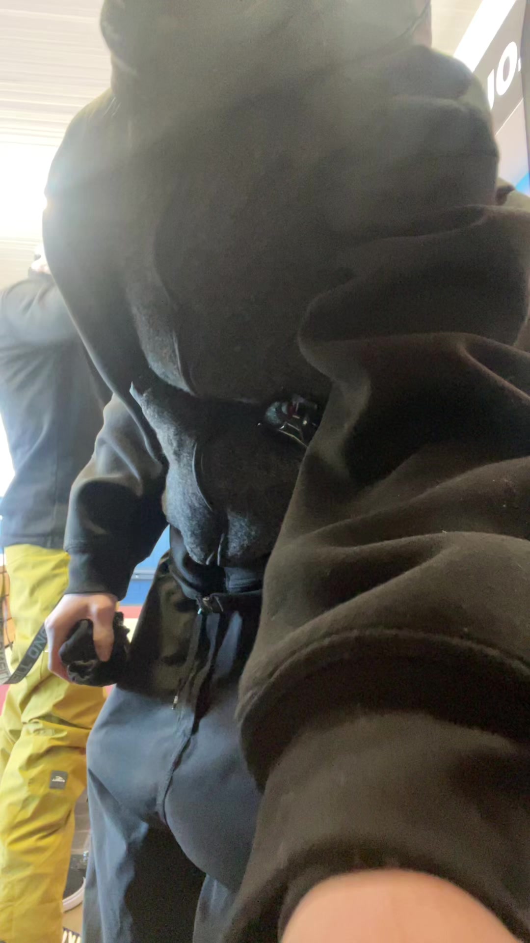@ki3ra