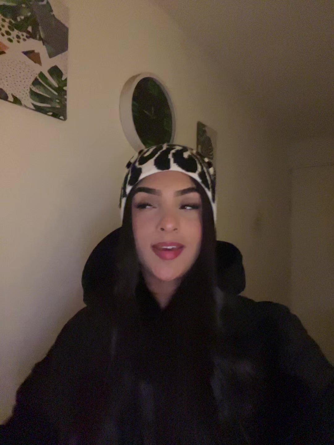 @magdeley_02