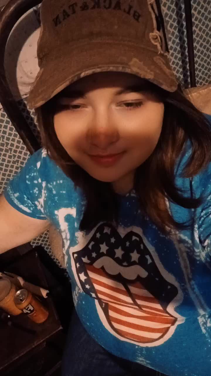 @ashleyreece34