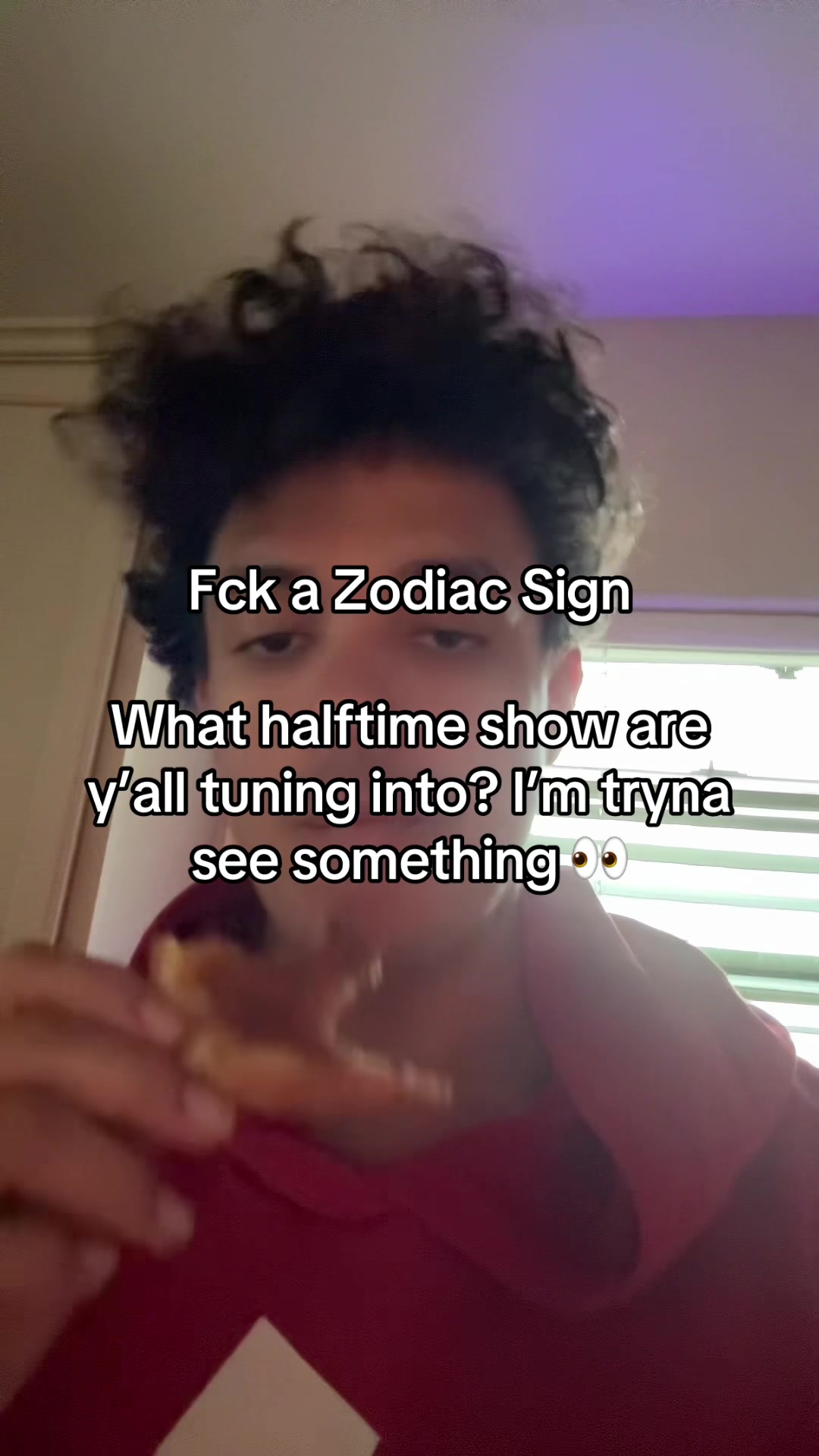 @IJustWantToBeWholesome