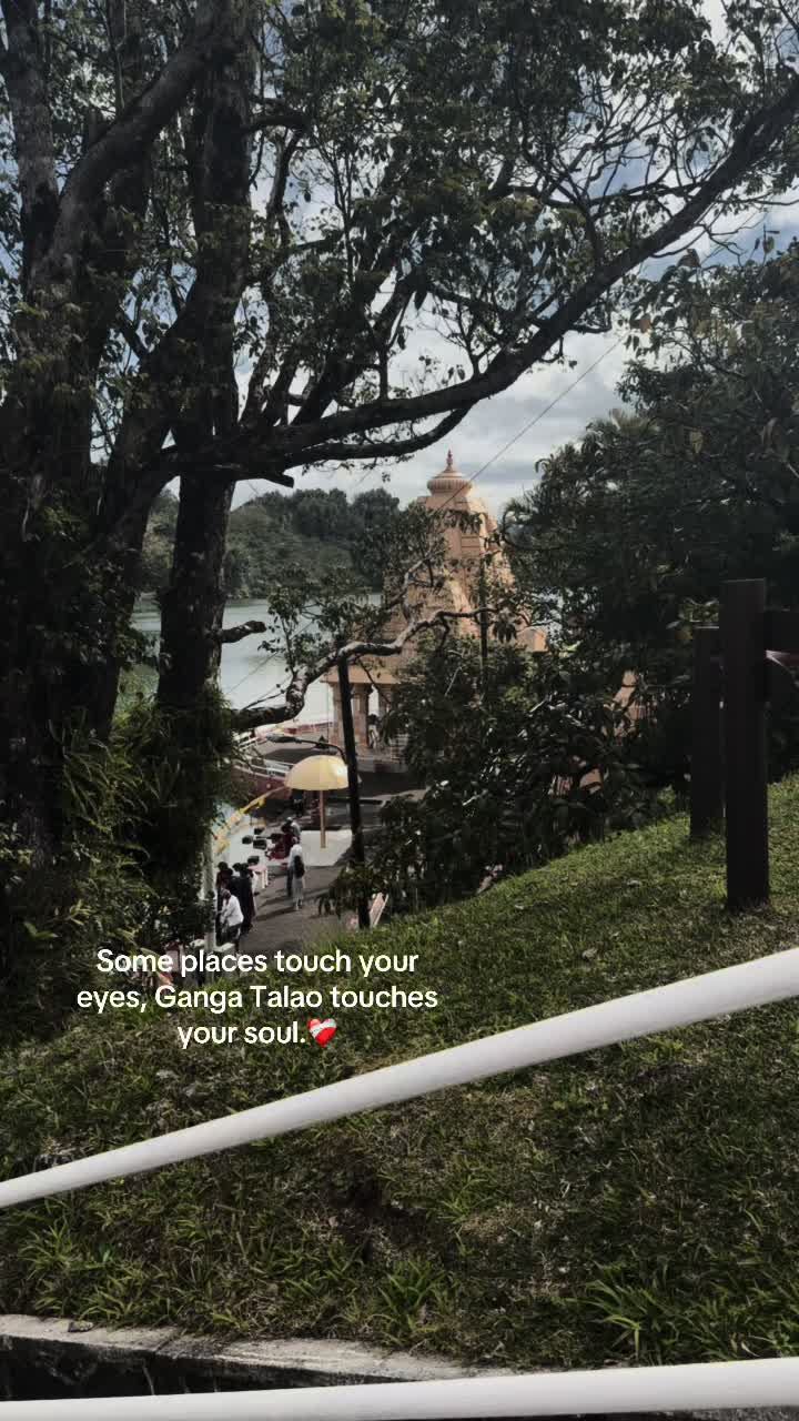 @கணேஷ்✨🍃