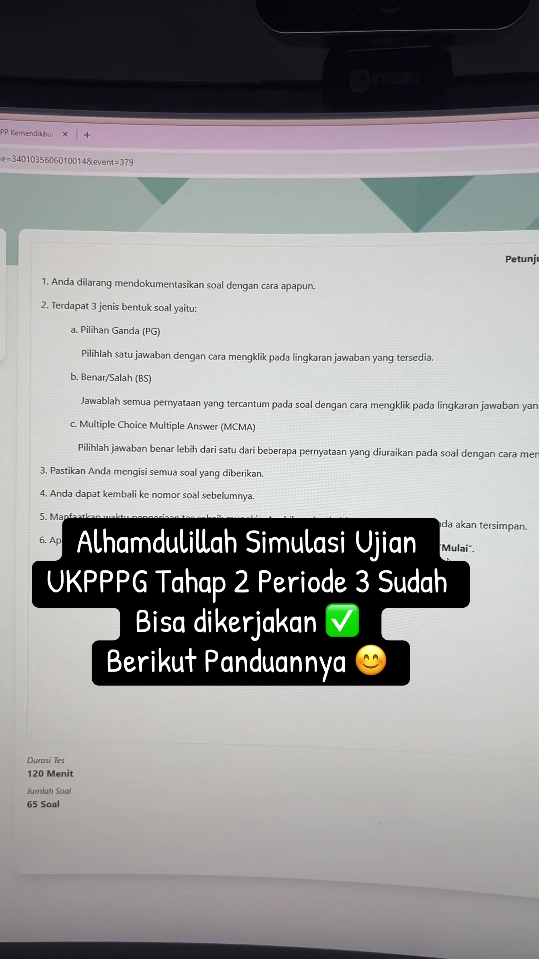 @Aam Priadi