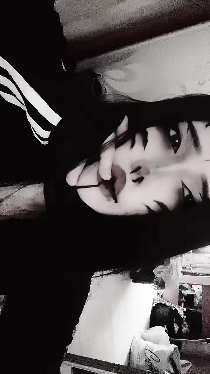 @ТГК: Ня п𑄝ка
