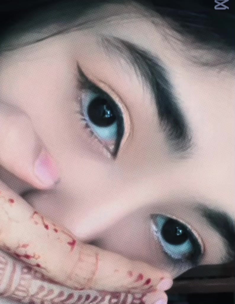 @🍫 𝐍ⓐ𝕓ᶤlⓐ ᵃ𝓹𝓊 🍫