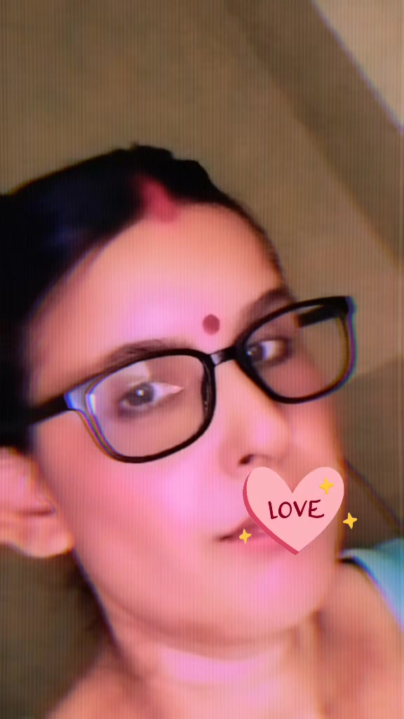 @Saraswati Adhikari