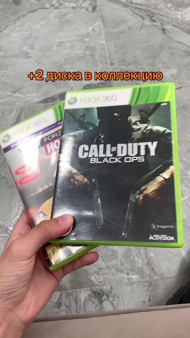 @ггггггггг 👍👌👌👌🤙🤙