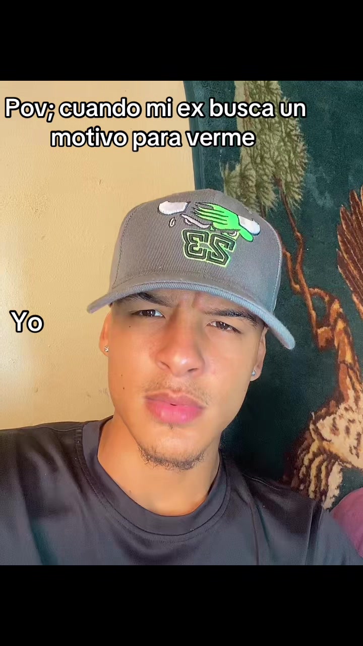 @Luci_jfs
