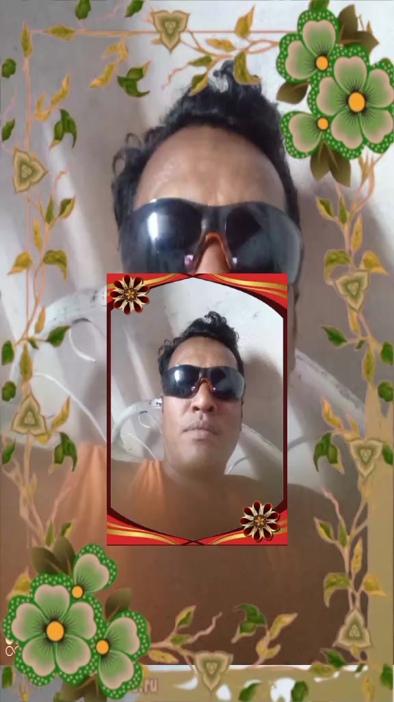 @বাংগা,,,মণ,
