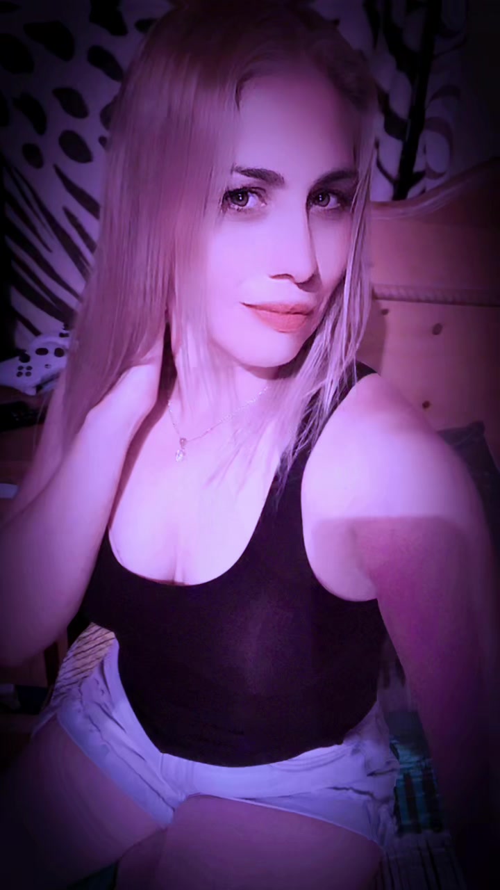 @wuerita815