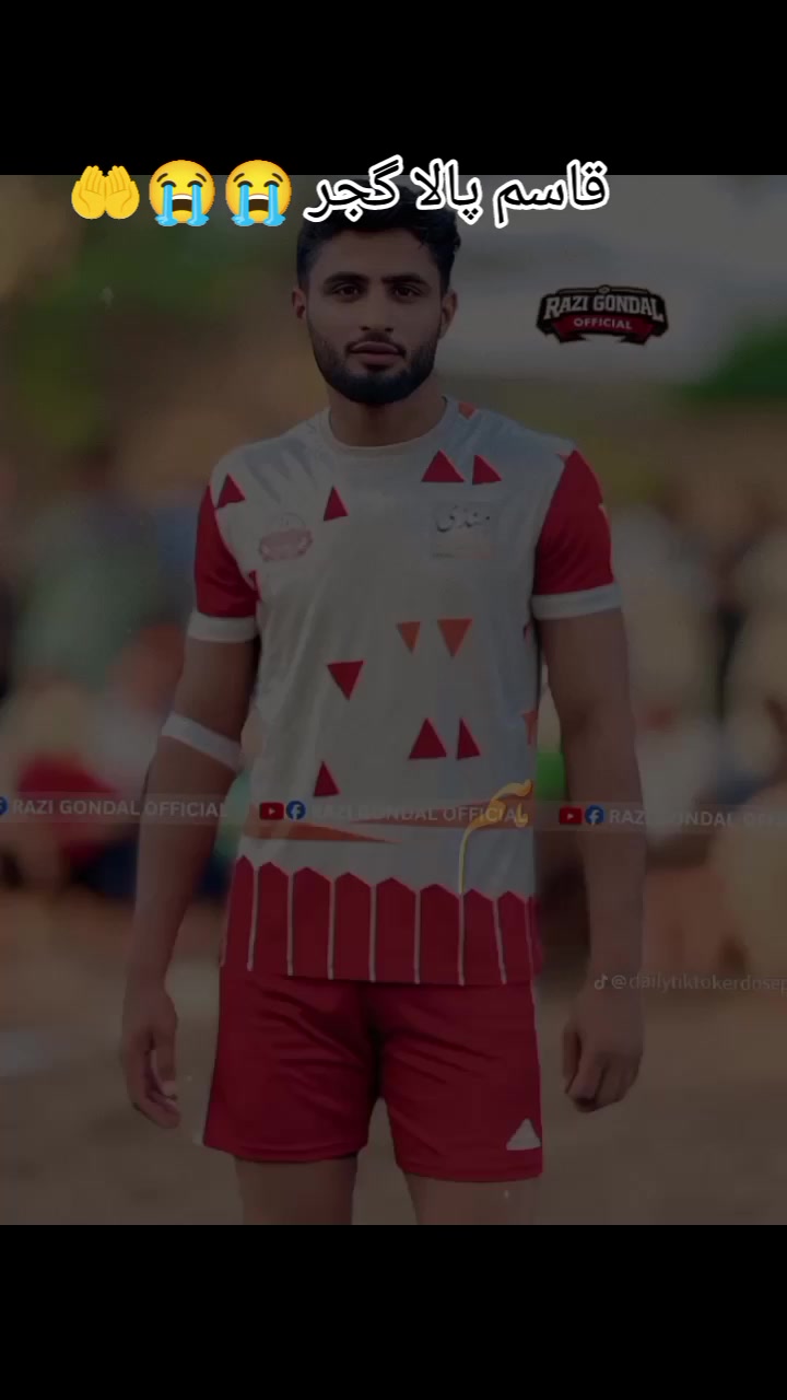 @junaid lahori 🇵🇰🇨🇦🇨🇦