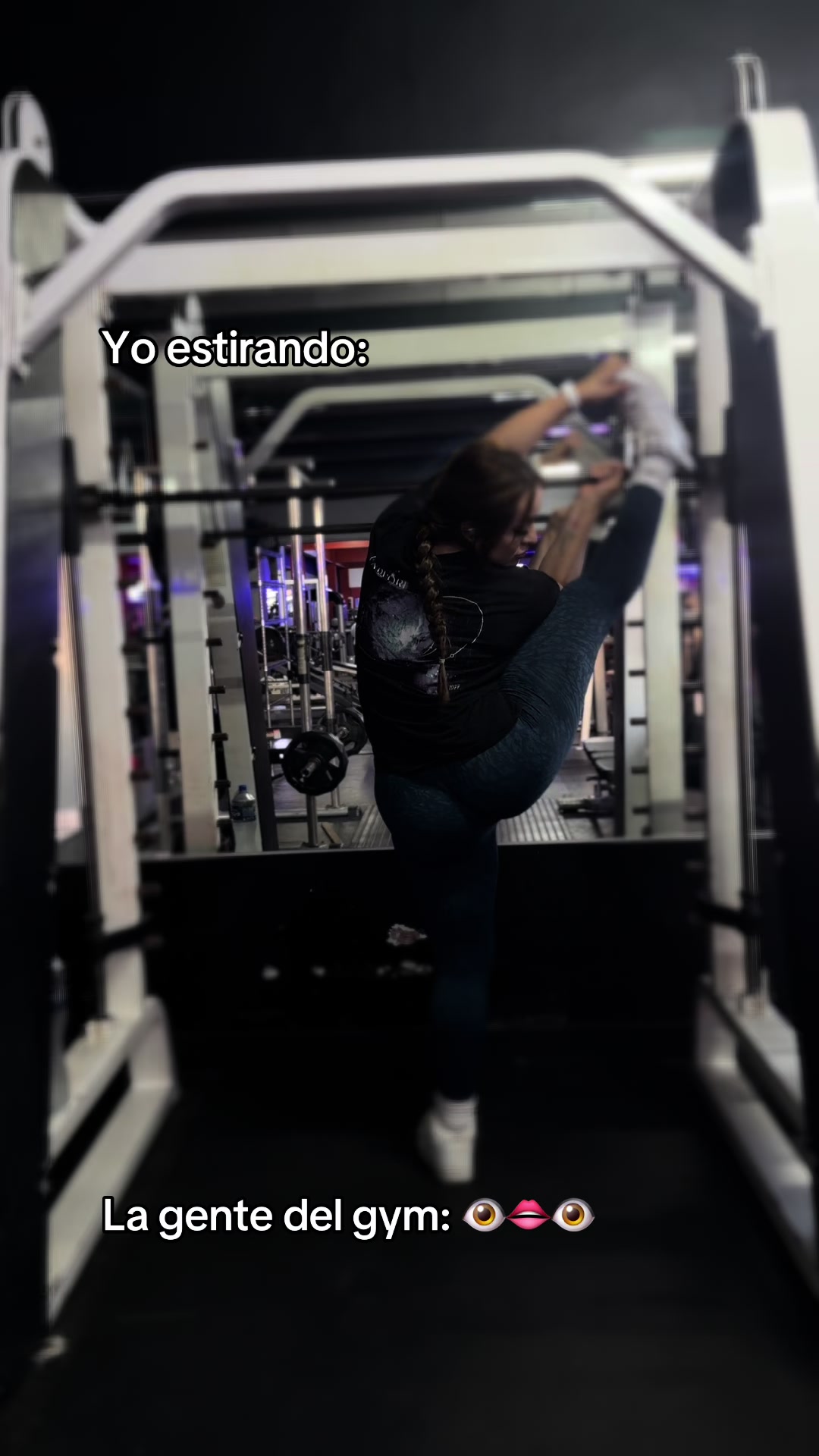 @Yazmin Vargas