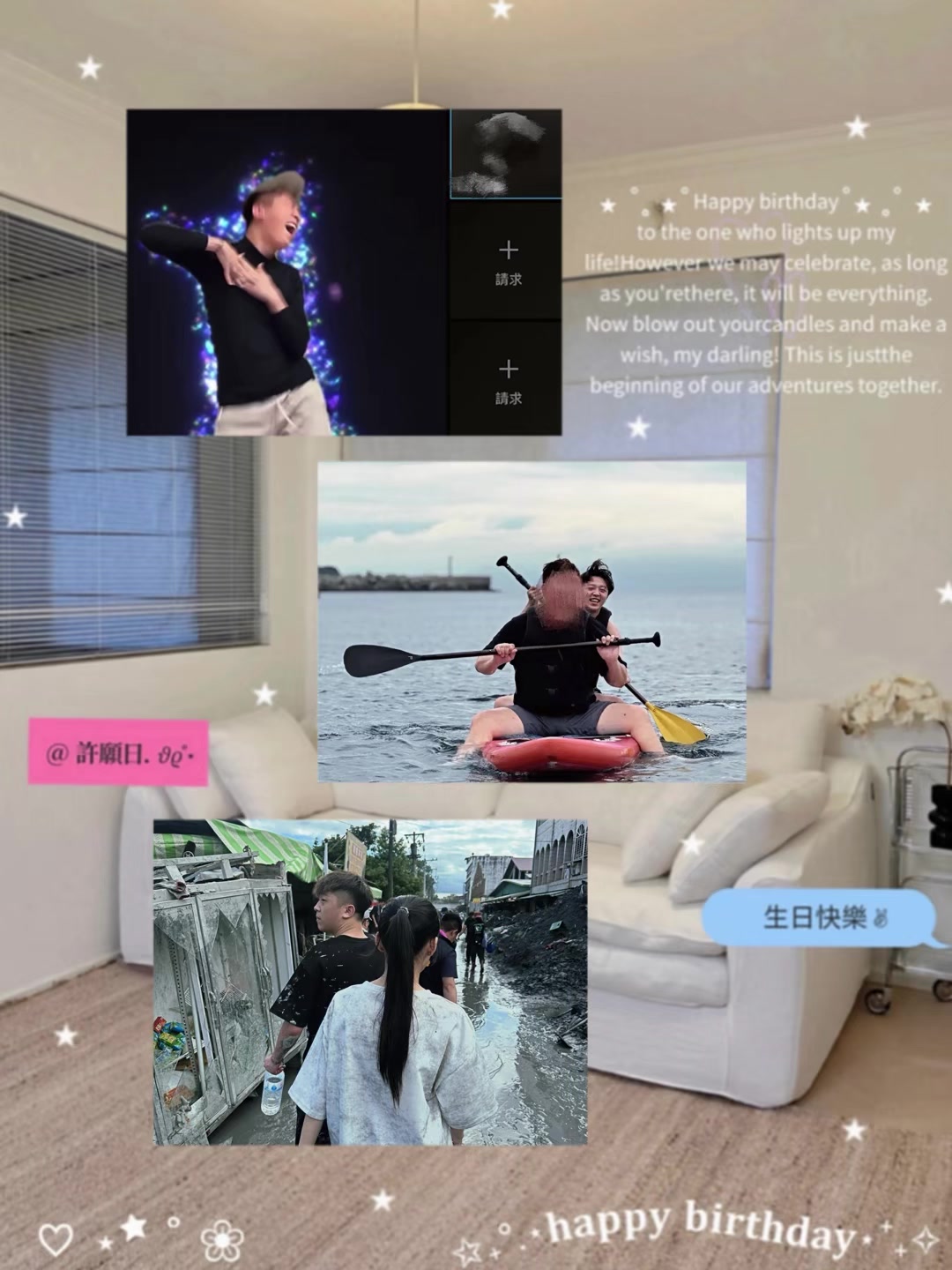 @肾.售50、40、33、30級帳🎧ྀི¹¹⁰⁷