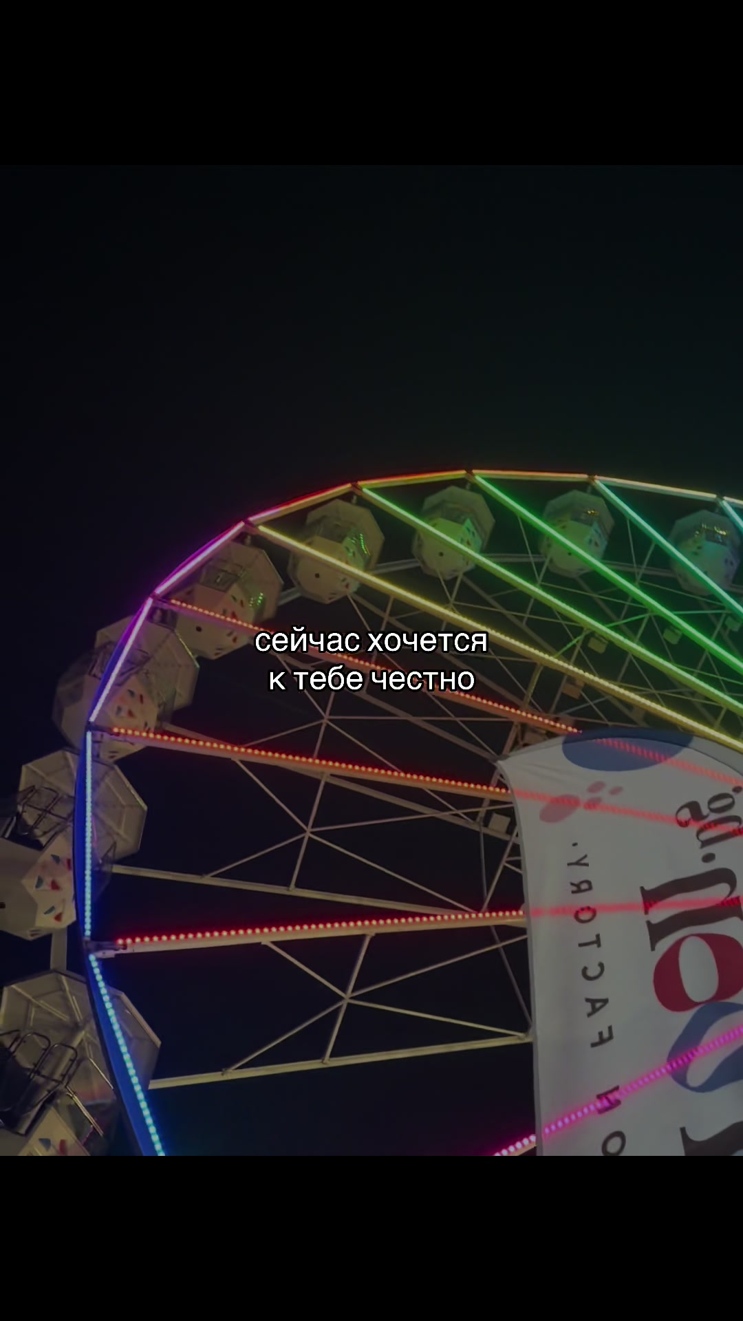 @мяу мяуууу